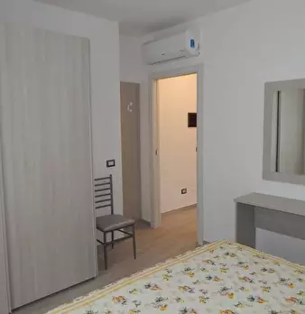 Foto annuncio 9