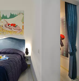 Foto annuncio 10