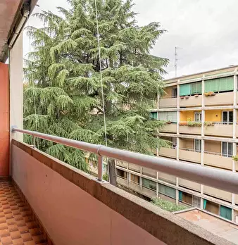 Foto annuncio 18