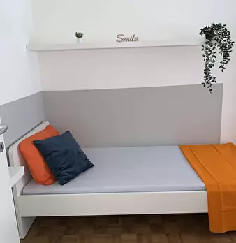 Foto annuncio 3