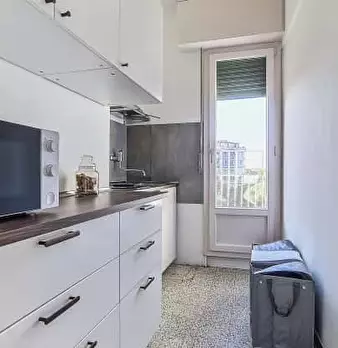 Foto annuncio 9