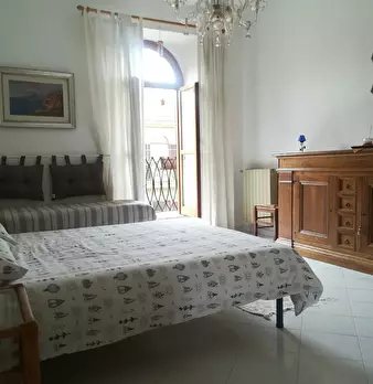 Foto annuncio 8