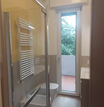 Foto annuncio 11