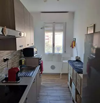 Foto annuncio 3