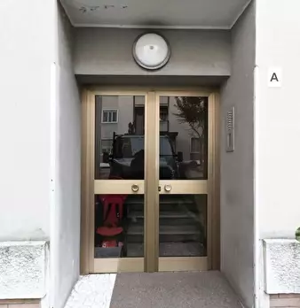Foto annuncio 40