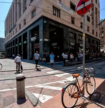 Foto annuncio 11