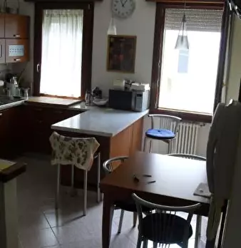 Foto annuncio 9
