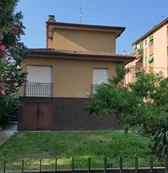 Foto annuncio 5