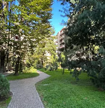 Foto annuncio 36