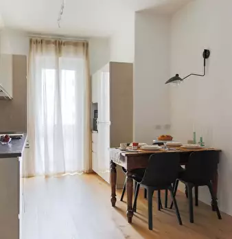 Foto annuncio 17