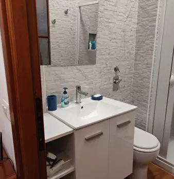 Foto annuncio 24