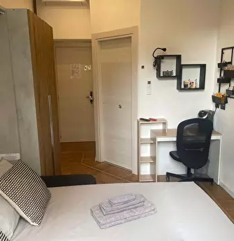 Foto annuncio 2