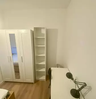 Foto annuncio 5