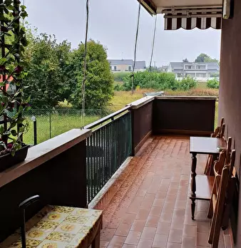 Foto annuncio 40