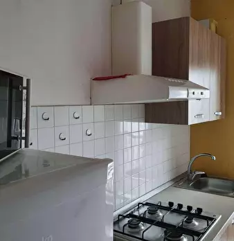 Foto annuncio 11