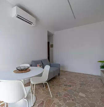 Foto annuncio 29