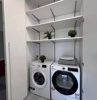 Foto annuncio 25