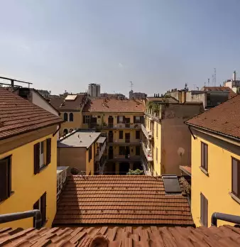 Foto annuncio 30