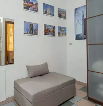 Foto annuncio 9
