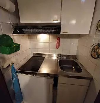 Foto annuncio 10