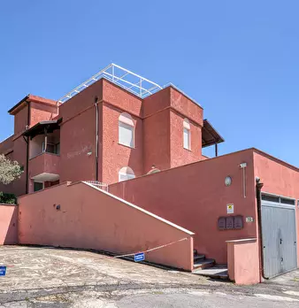 Foto annuncio 31