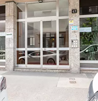 Foto annuncio 25