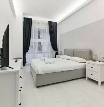 Foto annuncio 1