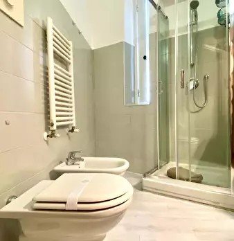 Foto annuncio 18