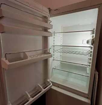 Foto annuncio 28