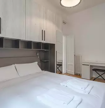 Foto annuncio 32