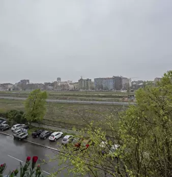 Foto annuncio 26
