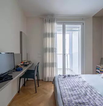 Foto annuncio 20