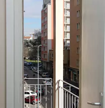 Foto annuncio 24