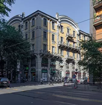 Foto annuncio 18