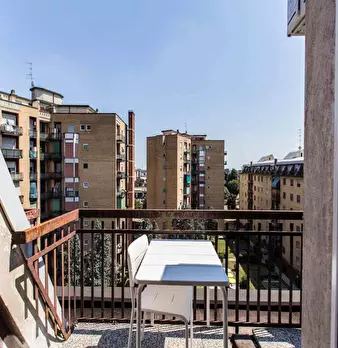 Foto annuncio 17