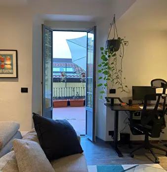 Foto annuncio 6