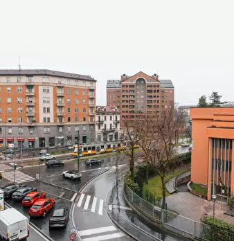 Foto annuncio 10