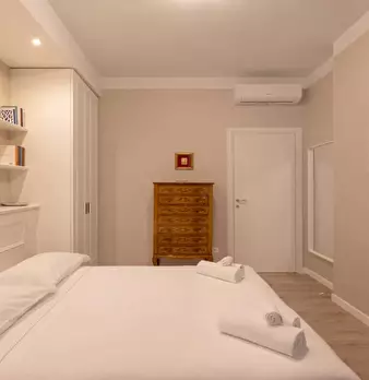 Foto annuncio 23