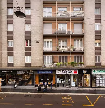 Foto annuncio 46