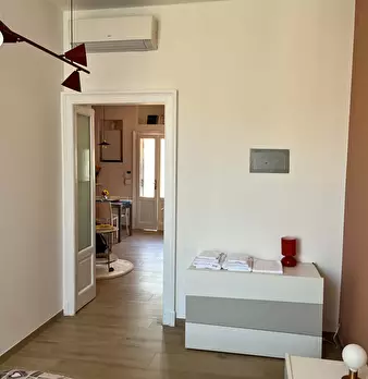 Foto annuncio 24