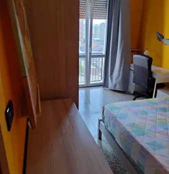 Foto annuncio 3
