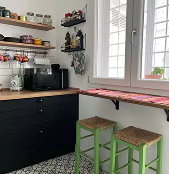 Foto annuncio 11