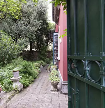 Foto annuncio 8