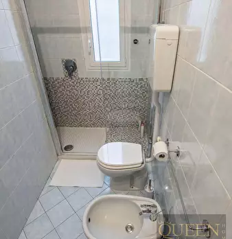 Foto annuncio 30