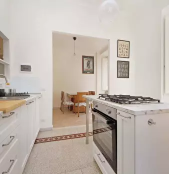 Foto annuncio 6