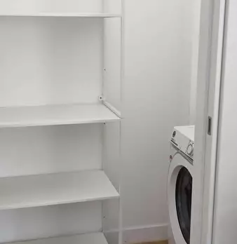 Foto annuncio 11