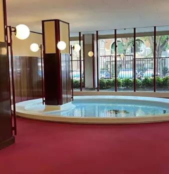 Foto annuncio 43