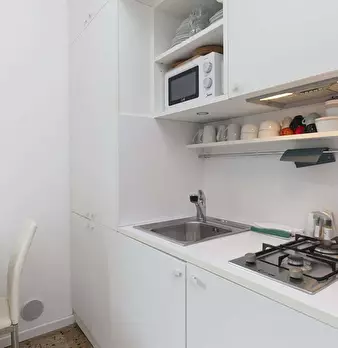 Foto annuncio 12