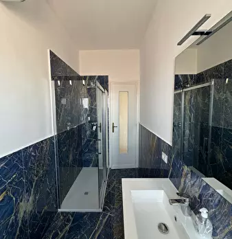 Foto annuncio 25