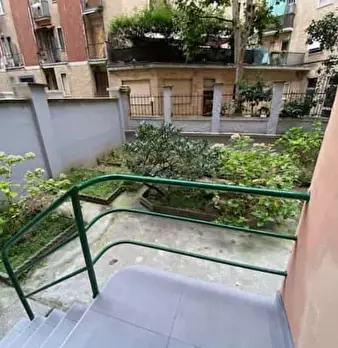 Foto annuncio 26